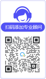 泗县律师在线咨询
