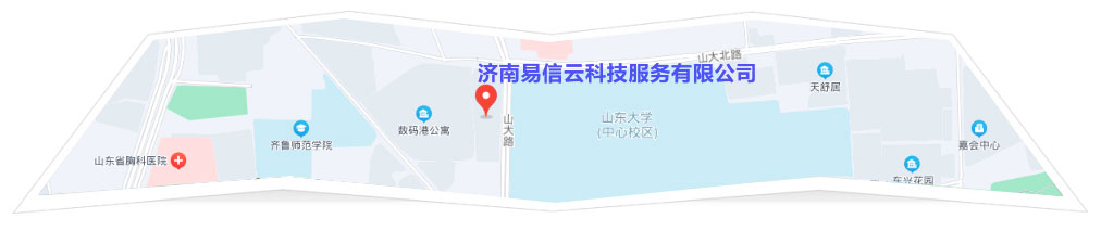 泗县律师在线咨询